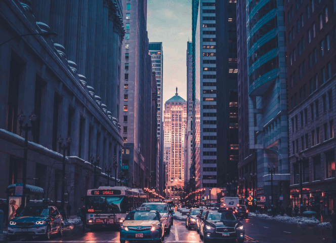 image_test_4