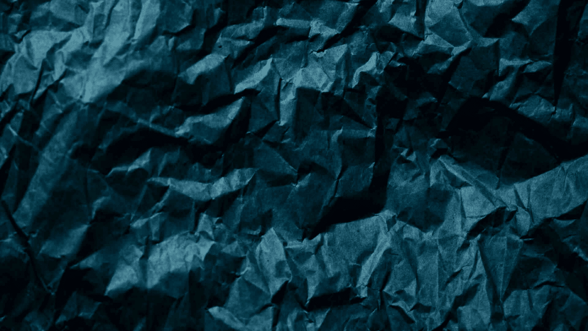image_test_6