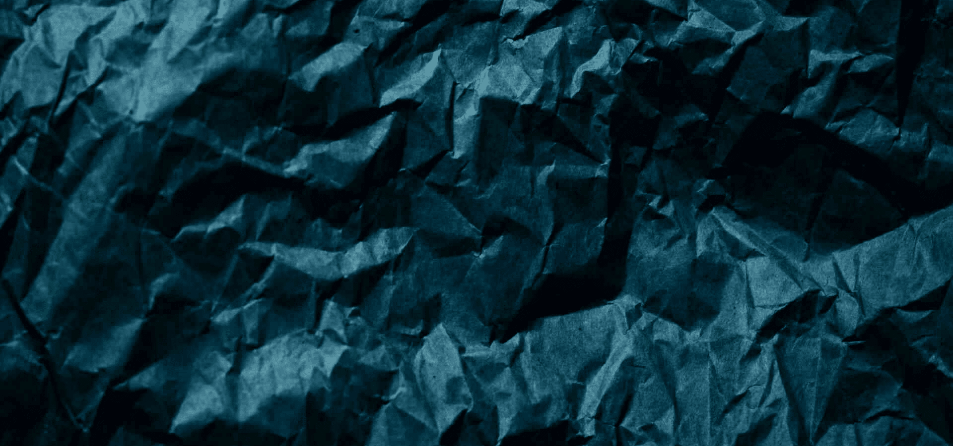 image_test_6
