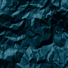 image_test_6