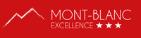 logo-mont-blanc-industrie