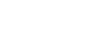 logos-cir-cii-blanc