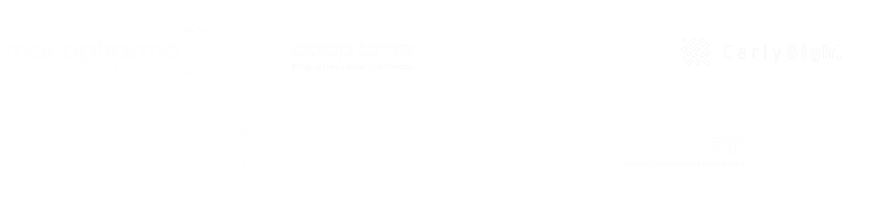expérience client médical