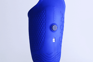 emboiture prothese personnalise medical impression 3D sur mesure