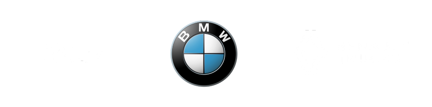 clients automobile