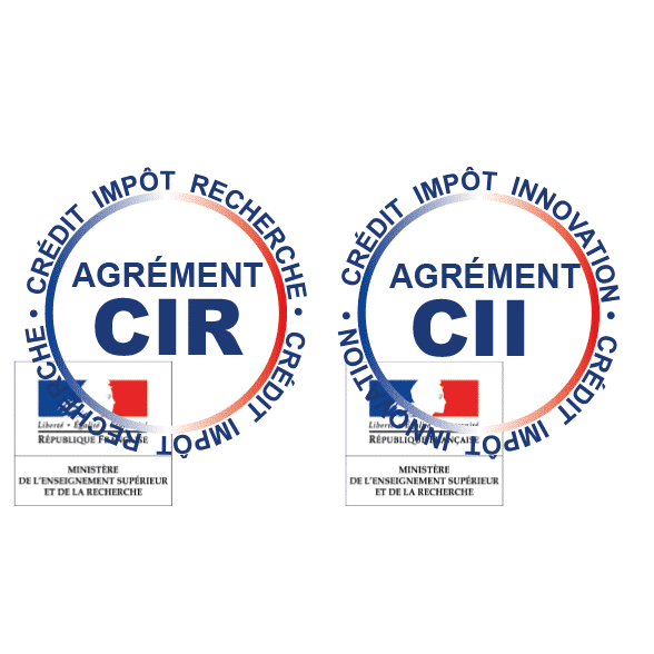 Agreement-CIR-CII-2021-2025