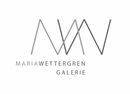 GALERIE MARIA WETTERGREN Initial Prodways Impression 3D