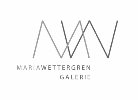 GALERIE MARIA WETTERGREN Initial Prodways Impression 3D 