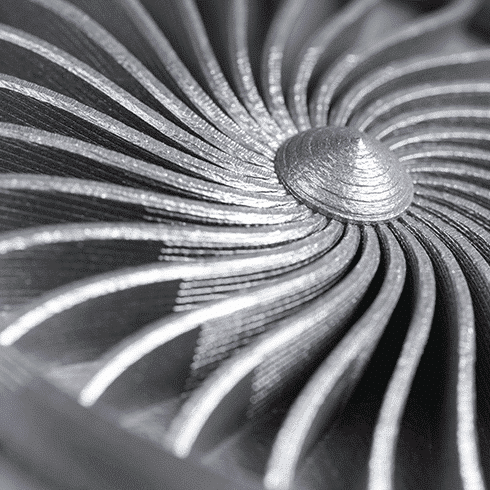 aluminium impression3d metal fabrication additive metallique france