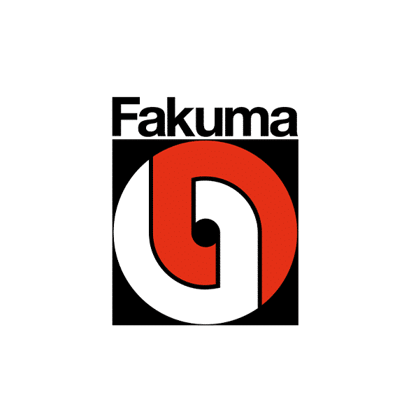 SALON FAKUMA INITIAL IMPRESSION 3D ANNECY