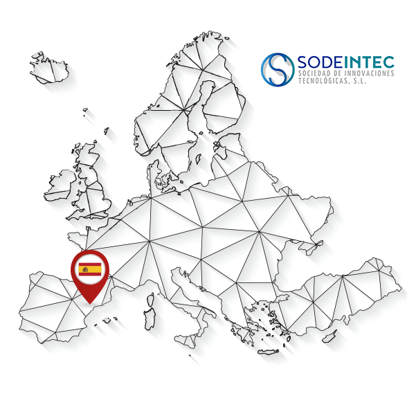 initial europe sodeintec espagne partenaire