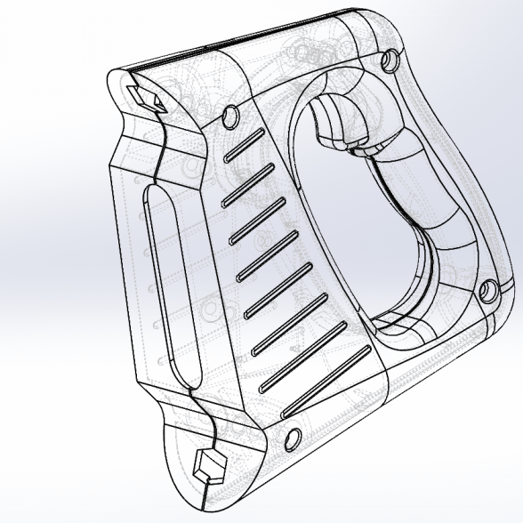 podoclic bureau etude cionception produit innovation ledicl podologuie