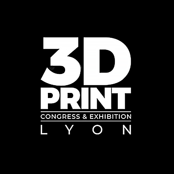 3d-print-lyon