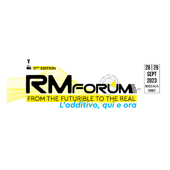 salon RM Forum 2023