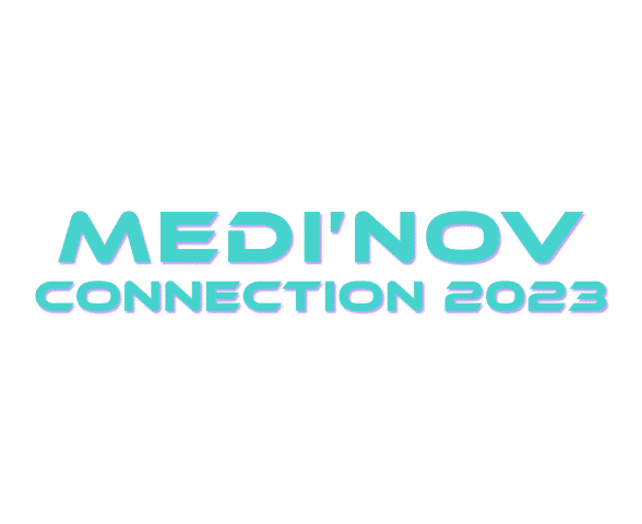 Salon impression 3D 2023
