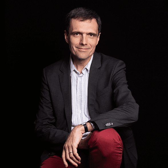initial prodways directeur general sylvestre perrin