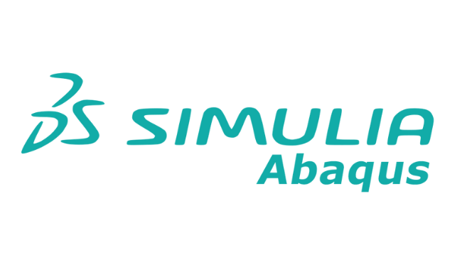 abaqus - simulation numérique - digital simulation