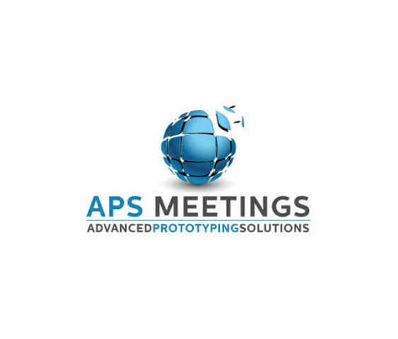 congrès aps meetings