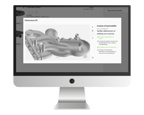 prodline fichier(1)