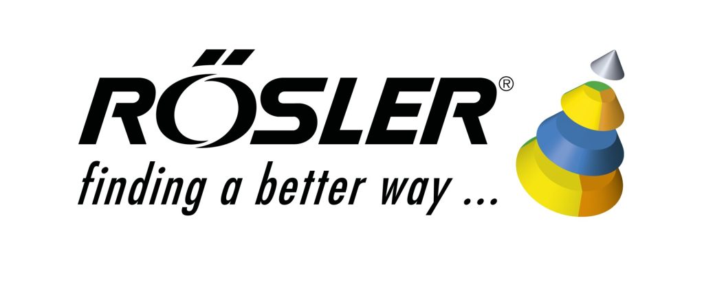 rösler