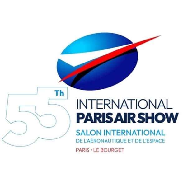 siae 2025 bourget