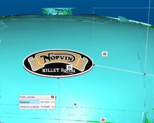 scan logo norvin