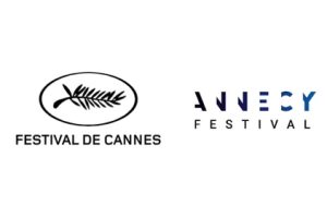 nomination sauvages
