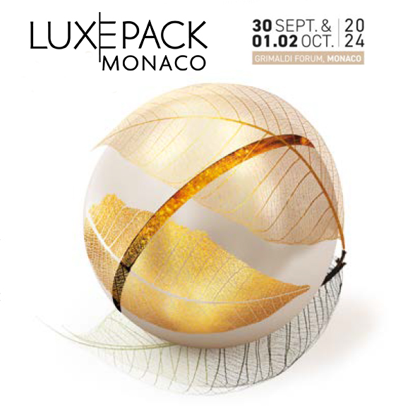 initial-luxepack-monaco