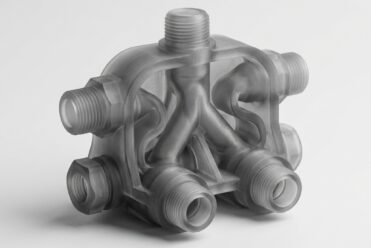La Gestion des Fluides en Impression 3D